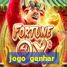 jogo ganhar dinheiro pix